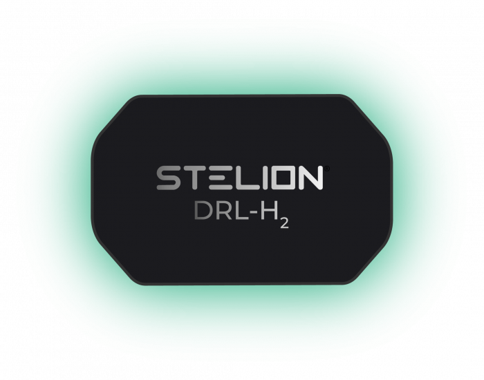Stelion Chip