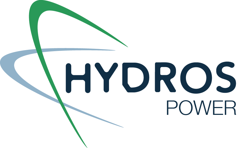 Hydros power