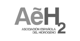 logo_asociacion_espanola_hidrogeno_h2 copia