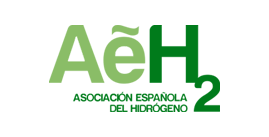 logo_asociacion_espanola_hidrogeno_h2 copia