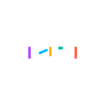 Opentop-about1