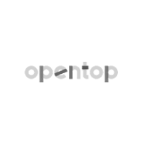 Opentop-about2