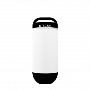 STELIONCapsules-M-1 STELIONCapsules-M-1