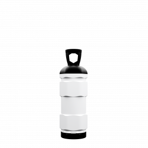 STELION Gas Cylinder 13
