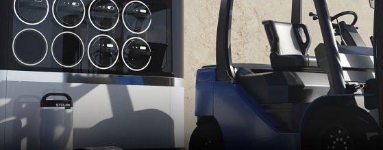 Hydrogen-Forklift-HydrosPower-Blog-2