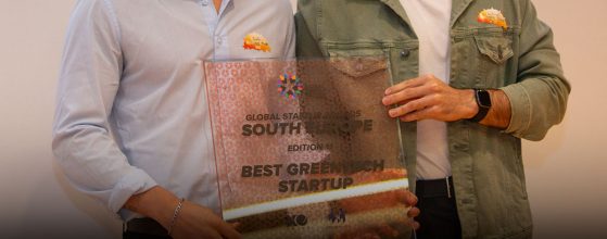 Global-Startup-Awards-HydrosPower