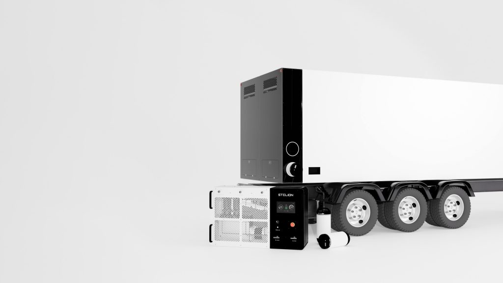 00_STELION-Distribution-Decentralized Hydrogen 