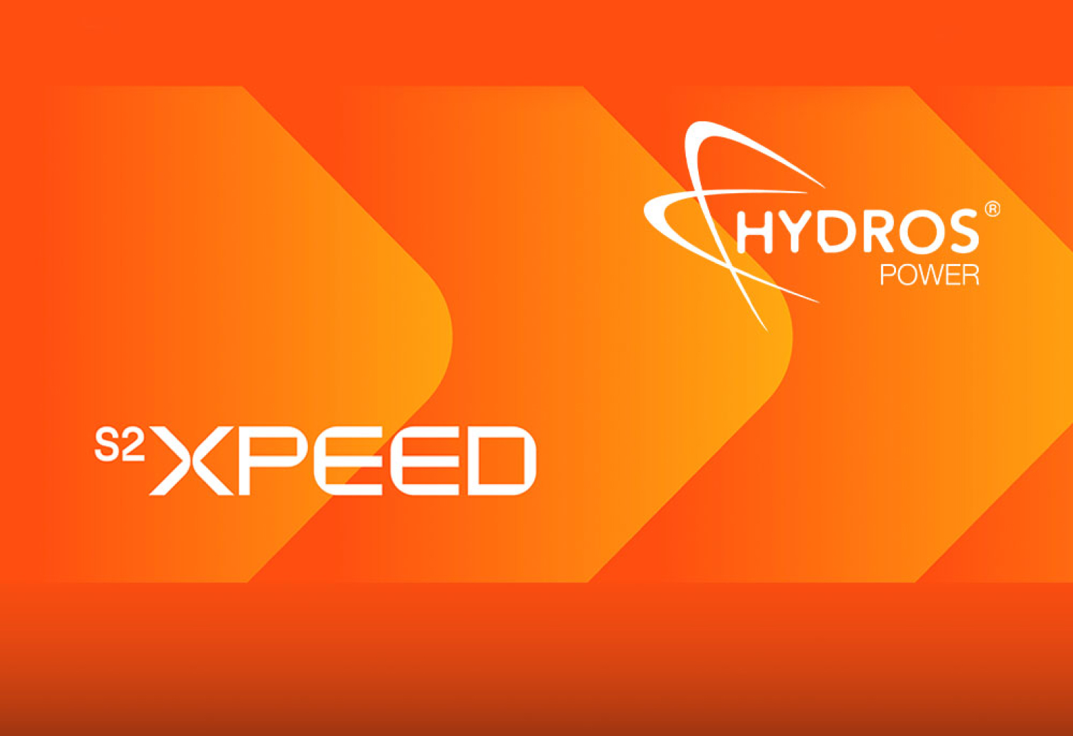 Hydros Power joins the 6th edition of S2Xpeed to move forward toward industrialization