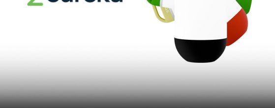 Hydros-Power-distributed-hydrogen-infrastructure-Eurostars-project