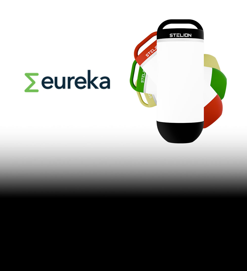 Hydros Power receives Eurostars R&D funding to advance distributed hydrogen infrastructure