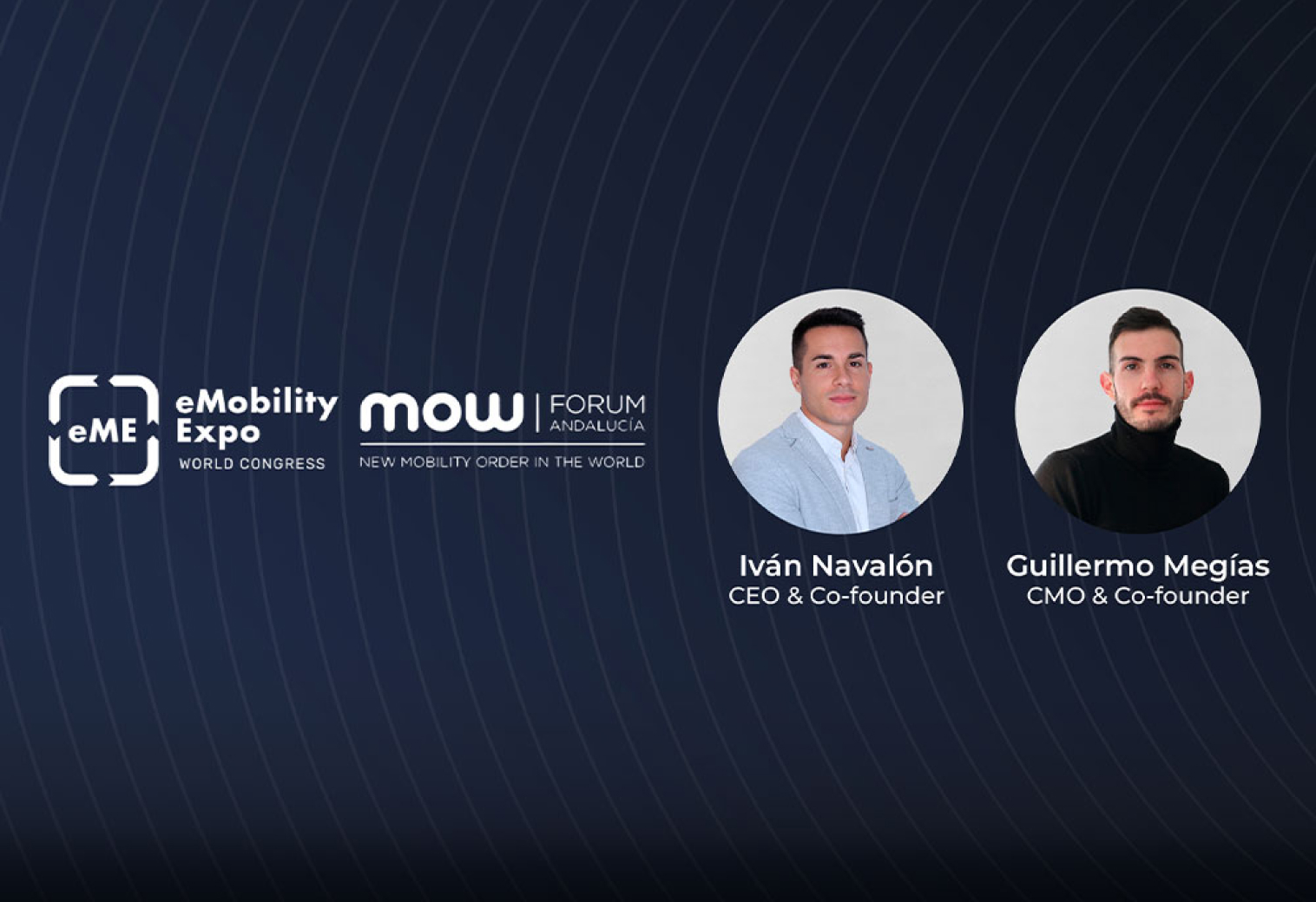 Hydros Power returns to the eMobility World Congress to showcase its hydrogen solutions
