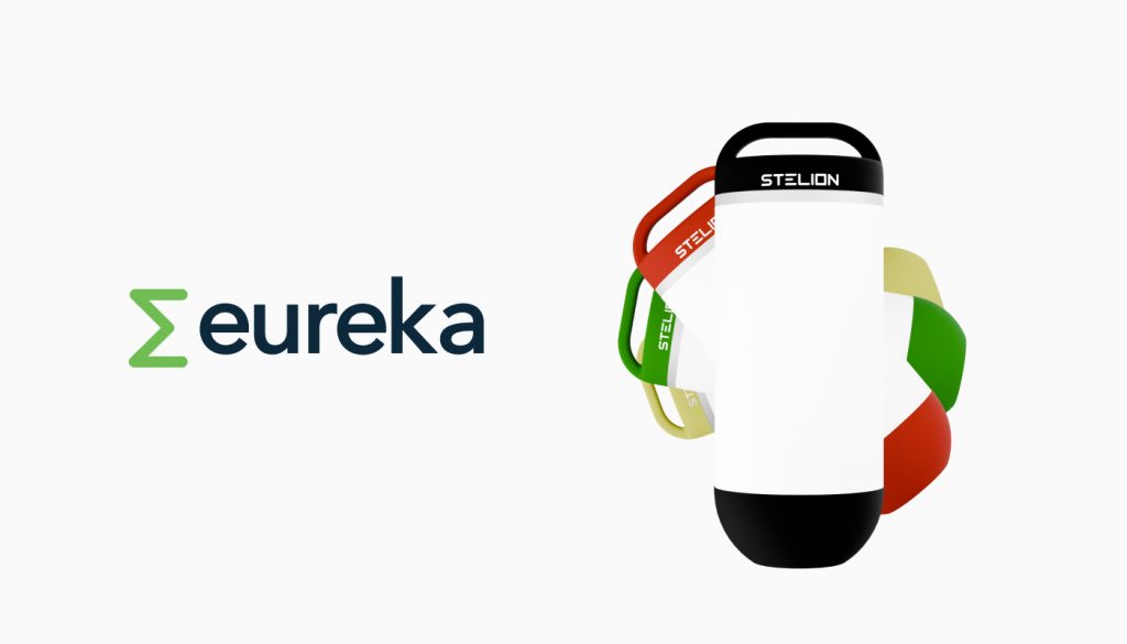 Hydros-Power-distributed-hydrogen-infrastructure-Eurostars-project