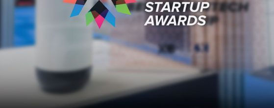 Hydros-Power-nominated-for-the-Global-Grand-Finale-of-the-Global-Startup-Awards-