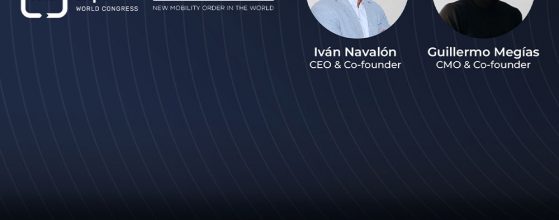 01_eMobility-World-Congress-HydrosPower