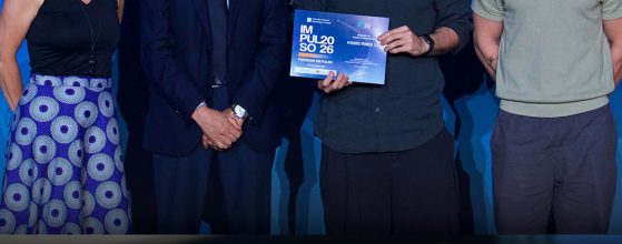 Hydros-Power-Bike-Hei-Award-2