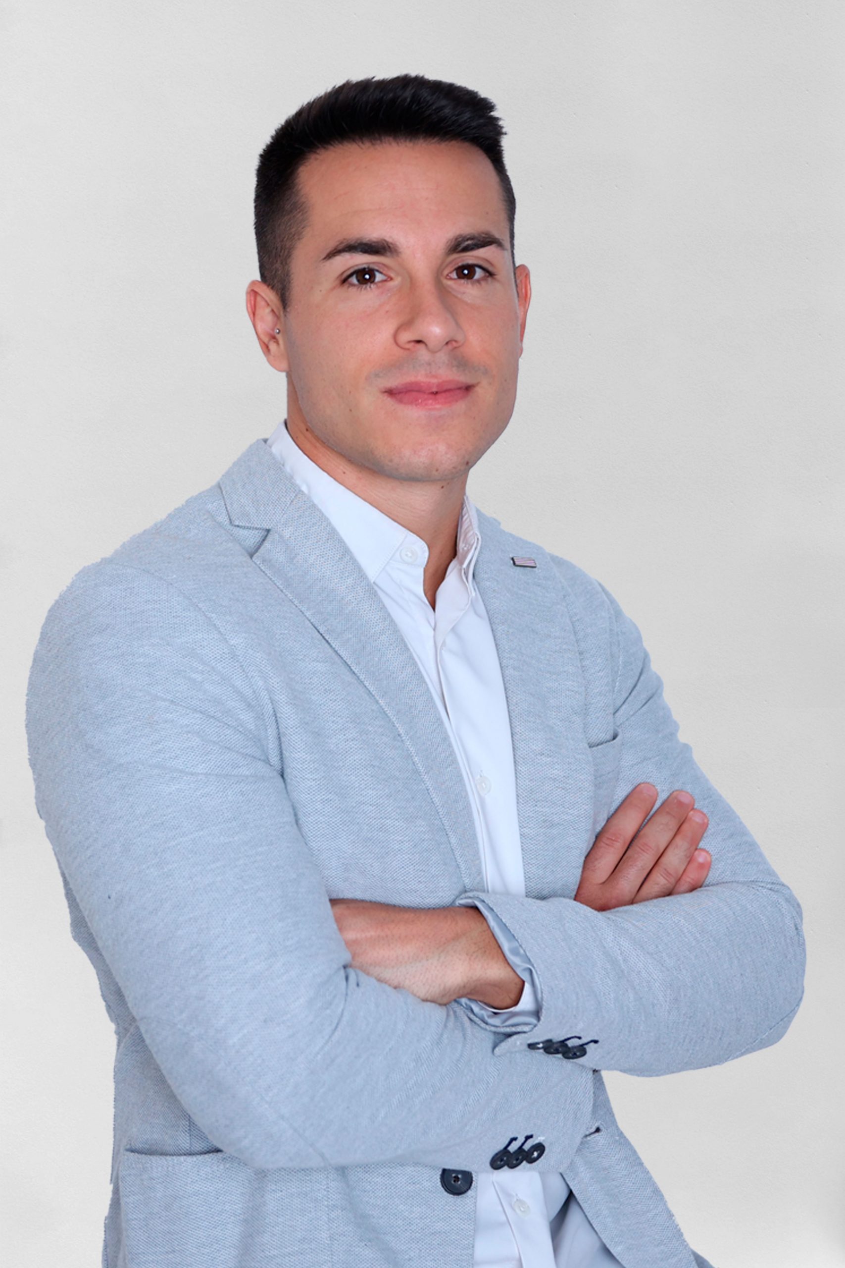Iván Navalón-web