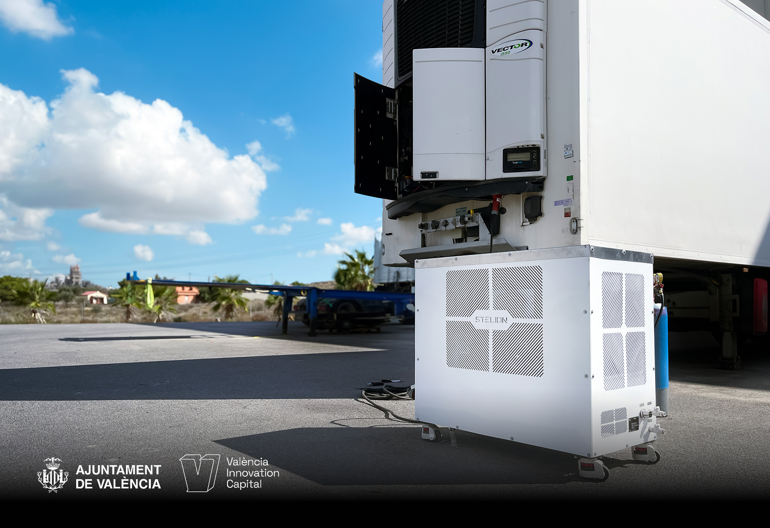 Hydros Power completes its innovation project with the support of València Innovation Capital