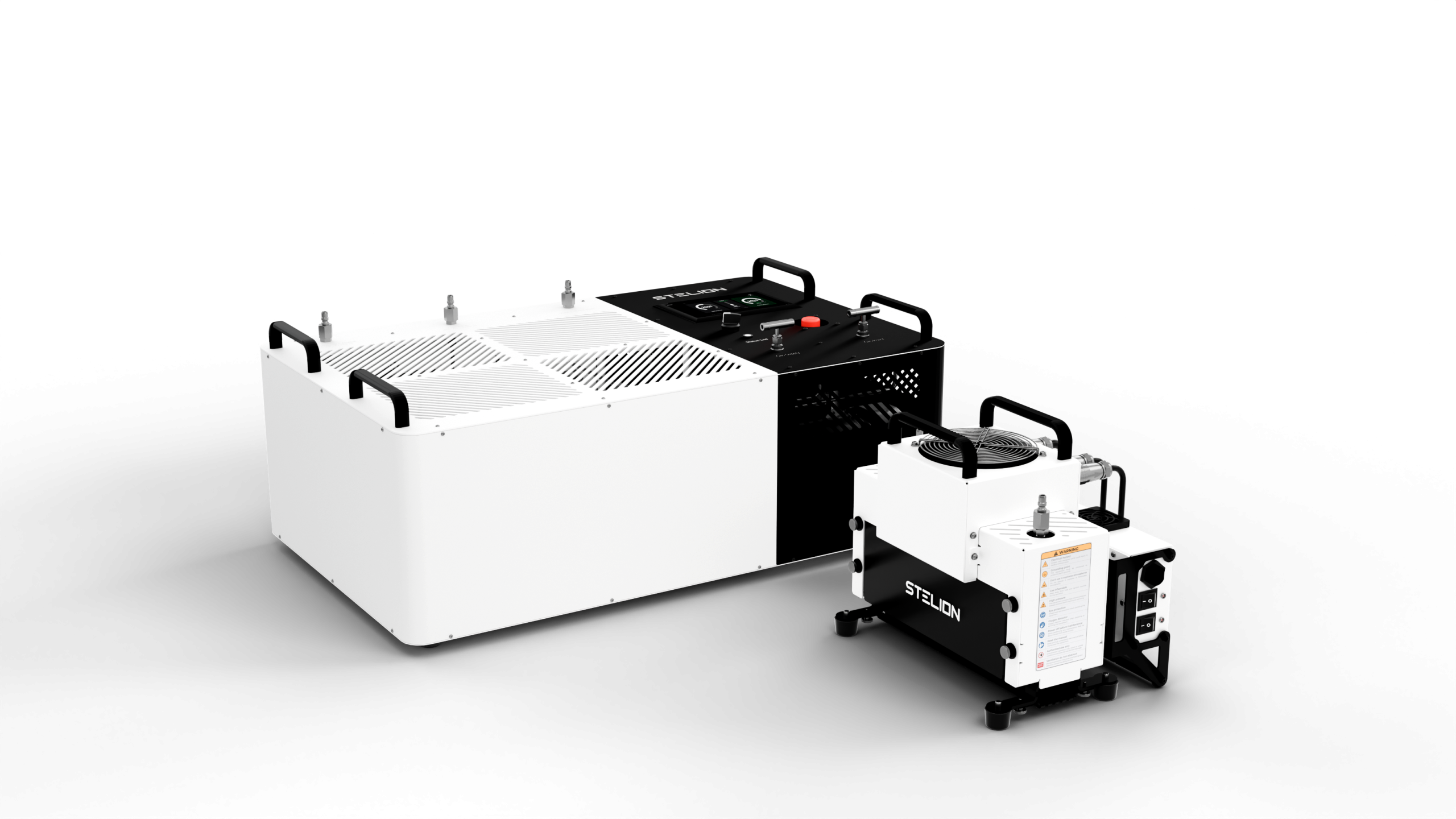 STELION-Gas-Cooler-Gas-Compactjpg